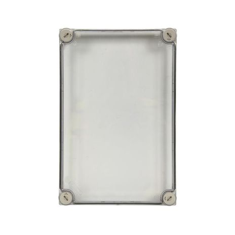 Eaton D125-CI43-NA, D125-CI44-NA, D150-CI43-NA