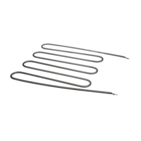 Winston Products 05617AA98