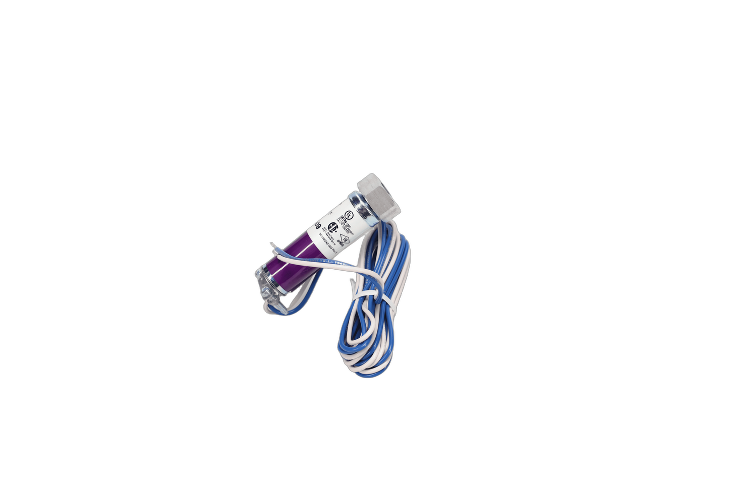 CS868084 6