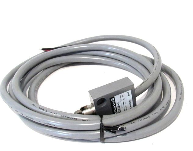 CS574586