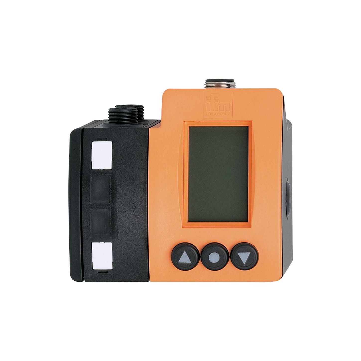 ifm Efector OO5004