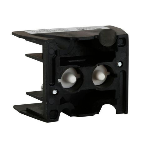 Eaton 10250TD21H, 10250TD21H1H