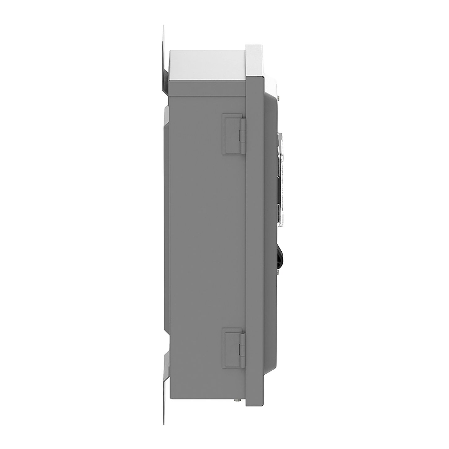 CS5818380 7
