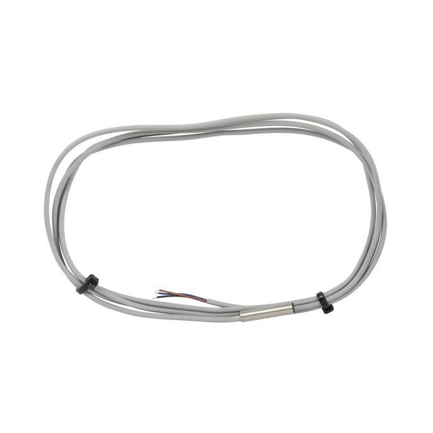 Eaton E57EAL6T111SP, E57EAL8T110EN