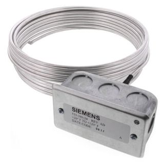Siemens Building Technologies 533-380-24