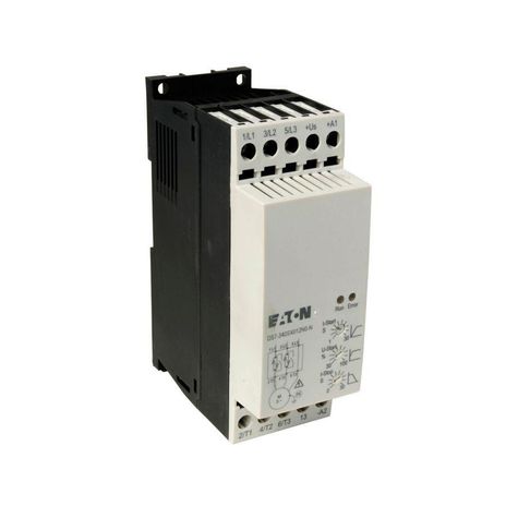 Eaton DS7-340SX012N0-N