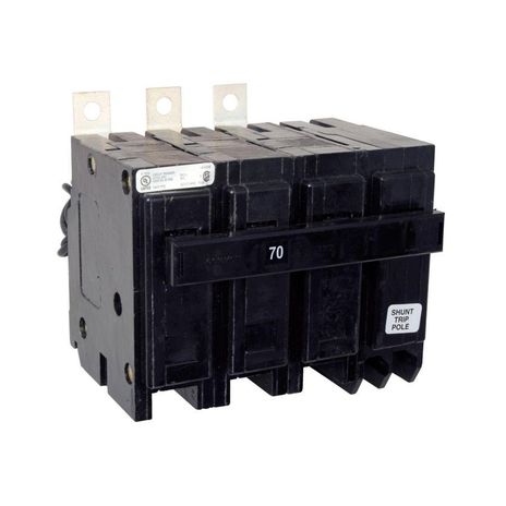 Eaton QBHW3070HS
