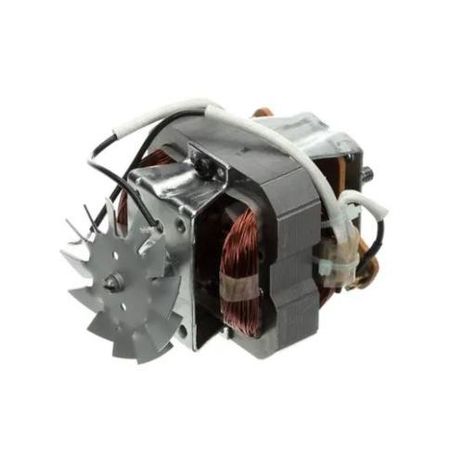 Hamilton Beach 990033600