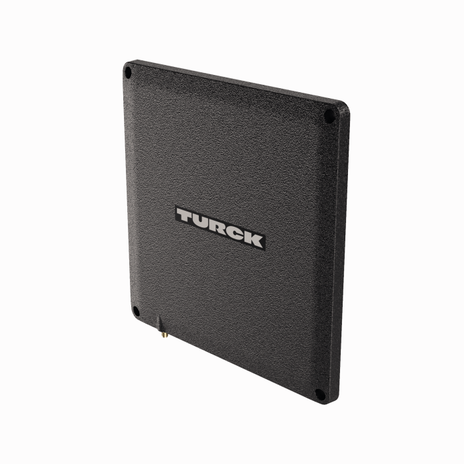 Turck TN-UHF-ANT-Q250-ETSI, TN-UHF-ANT-Q250-FCC