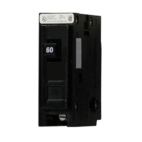 Eaton BAB1060D, BAB1060I, BAB1060N, BAB1060S, BAB1060V