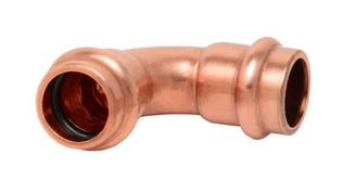 Carrier MZK-90E10-HNBR, PZK-90E10-HNBR, PZK-90E18-HNBR, PZK-90E4-HNBR, PZK-90E6-HNBR, PZK-90E8-HNBR