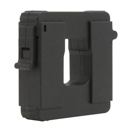 Eaton CS-SP-3-030-333MV, CS-SP-3-060-333MV, CS-SP-3-100-333MV, CS-SP-3-200-333MV, CS-SP-3-300-333MV