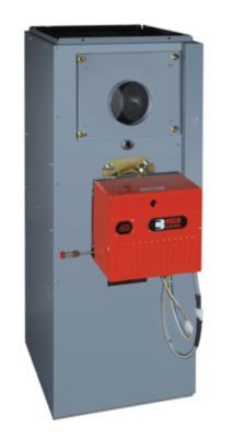 Carrier OBMAAB036098, OBMAAB042112, OBMAAB060154