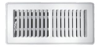 Carrier TAI150MW410, TAI150MW412