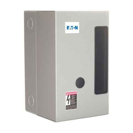 Eaton ECN0101A2A, ECN0101A2A-S3, ECN0101A3A, ECN0101B2A, ECN0101B3A, ECN0101C3A, ECN0101E3A, ECN0101T3A, ECN0111A2A, ECN0111A3A, ECN0111A4A, ECN0111B2A, ECN0111B3A, ECN0111C3A, ECN0111E3A