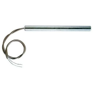 Omega CIR-2012/120V, CIR-2012/120V/12C-4, CIR-2012/120V/STY3/K, CIR-2012/120V/T3-TYPE J, CIR-2012/240V, CIR-2012/240V-T3, CIR-2013/120V, CIR-20131/120V, CIR-2014/120V, CIR-2014/120V-T1 TYPE K, CIR-2014/240V, CIR-2014/240V-12C-T3 TYPE K, CIR-20141/120V, CIR-2015/120V, CIR-2015/120V-24