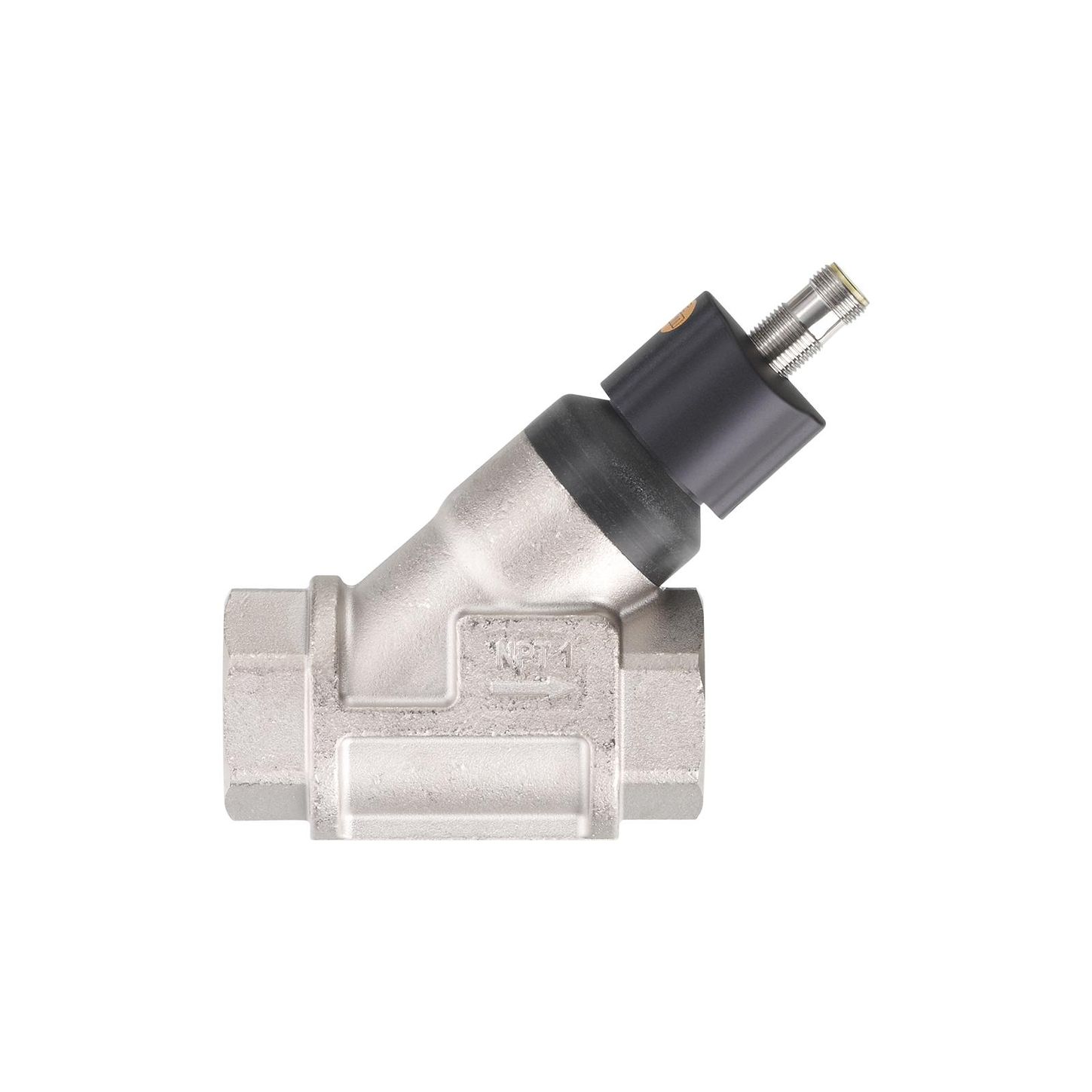 ifm Efector SBN446