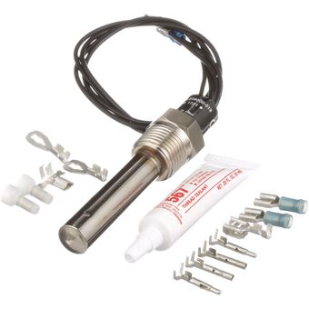 Dean, Franklin Chef, Frymaster 148874, 806-0178, 806-0179, 806-0714, 806-0814, 806-3410, 806-3515, 806-5333, 8060178, 8060179, 8060714, 8060814, 8061853, 8063410, 8063515