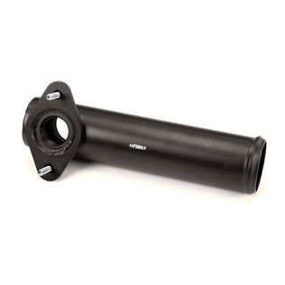 Hobart, Vulcan 497566-000G2, 497566-G2