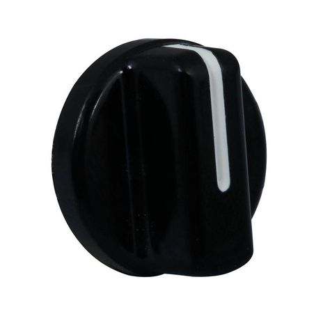 Eaton E34K1, E34K2, E34K3, E34K4, E34K5, E34K6