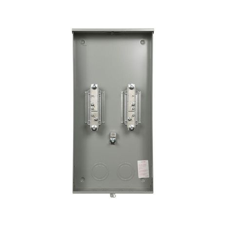 Eaton CH8507K4