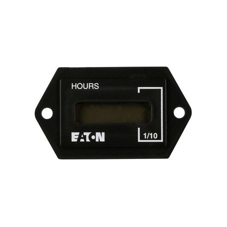 Eaton E42DI2448230R