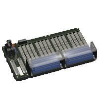 Pepperl+Fuchs PROCESS SC-GPCD-DI32-PF