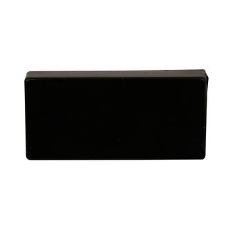 Eaton E30KB100, E30KB100STAMP, E30KB100STD, E30KB101, E30KB102, E30KB103, E30KB105, E30KB107, E30KB109, E30KB110, E30KB111, E30KB112, E30KB113, E30KB114, E30KB115