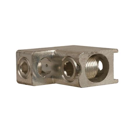 Eaton 2T400K, 2T402K, 2TA400K, 2TA402K