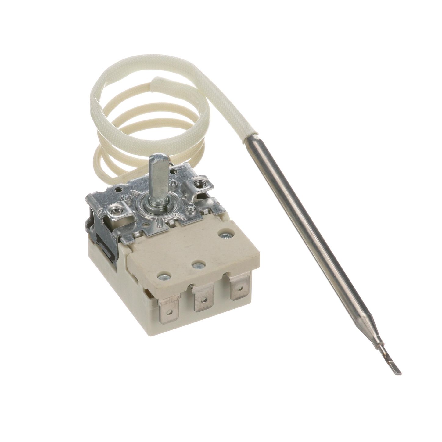 Vollrath/Idea-Medalie 17074