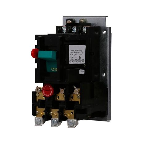 Eaton B100M1CA