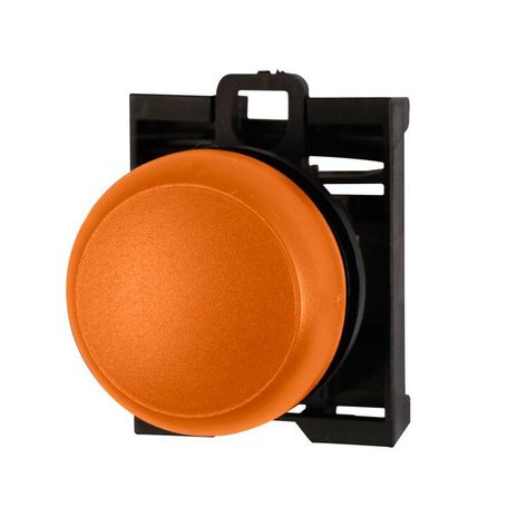 Eaton M22-L-A, M22-L-A-230W, M22-L-A-W