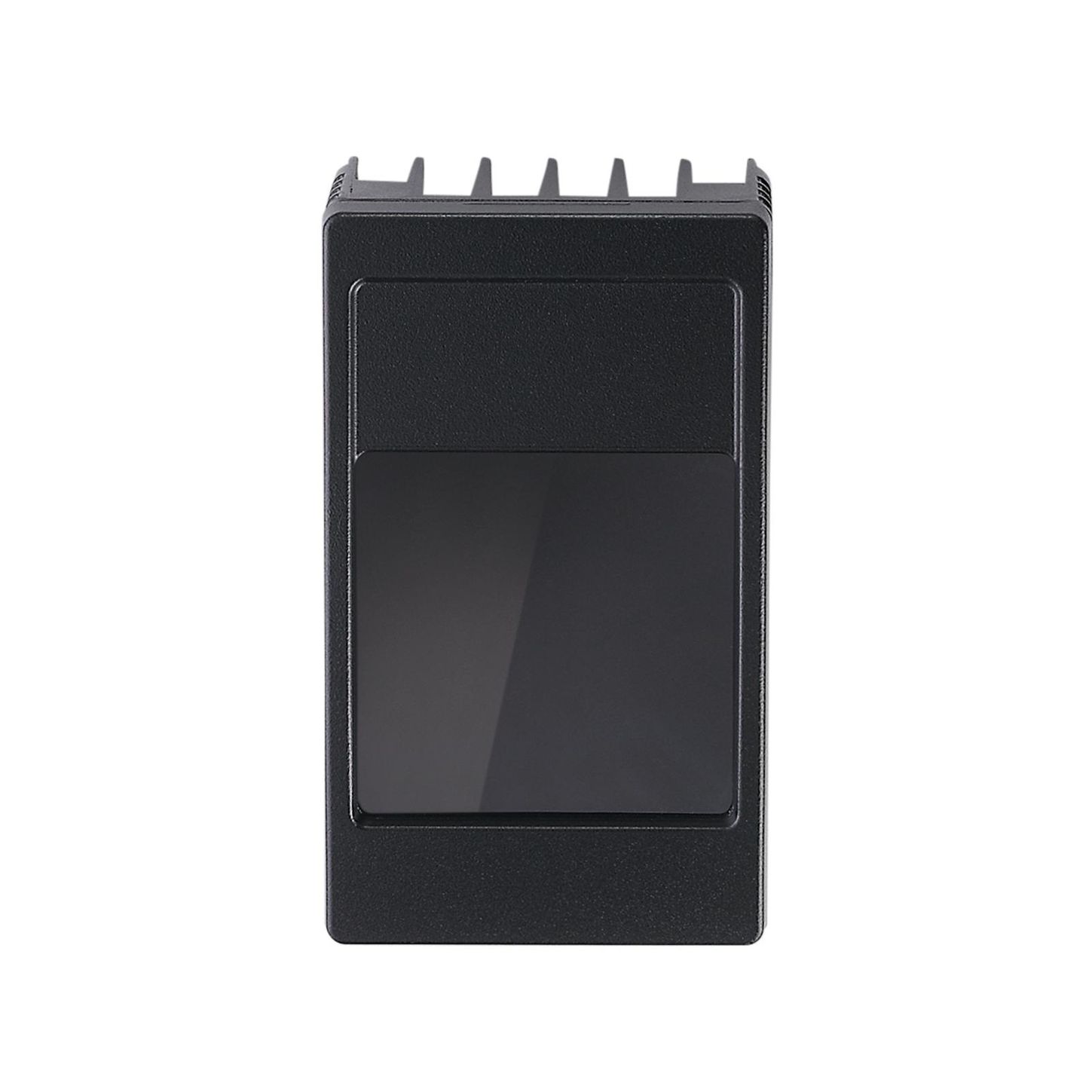 ifm Efector O3M950, O3M960, O3M970