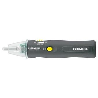 Omega HHM-NCV40