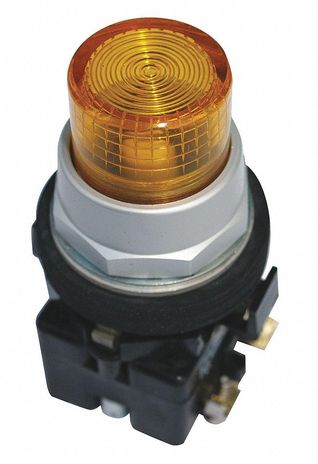 Eaton HT8BY