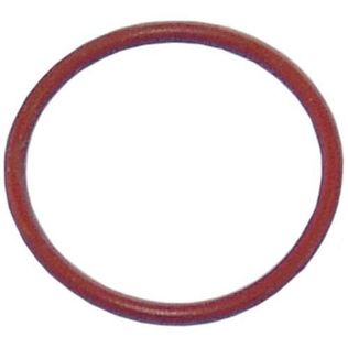 Dean, Frymaster 8160132, FRYMASTER