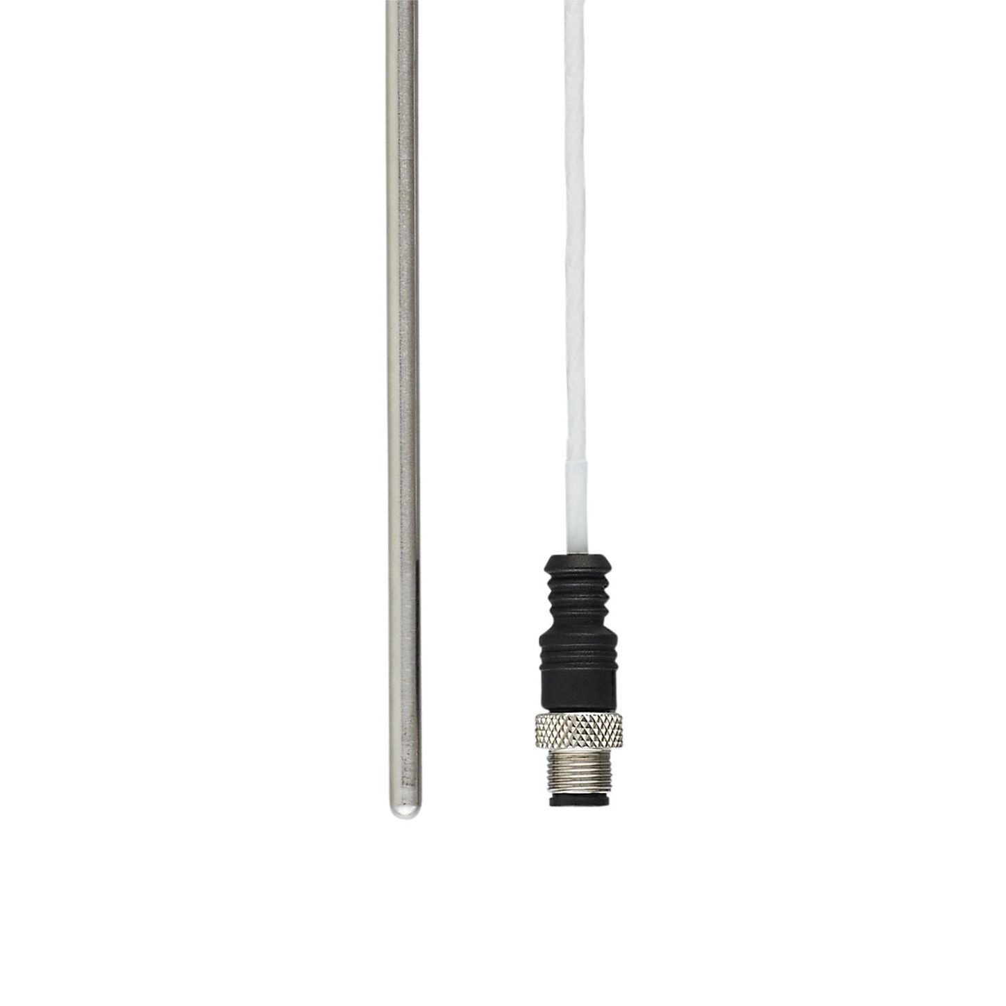 ifm Efector TS2454