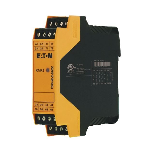 CS6990276