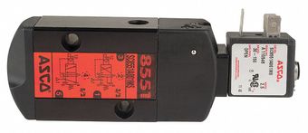 ASCO SC8551A001MS-AC120