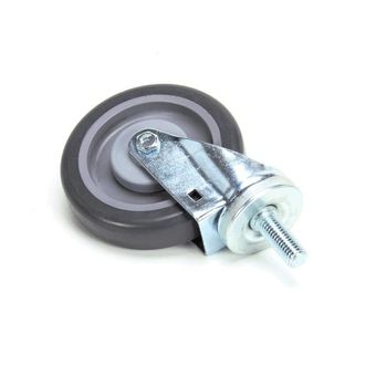 Winston Products PS2141