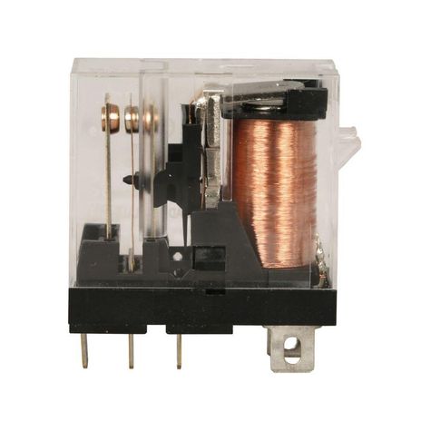 Eaton D4PR1A, D4PR1P1, D4PR1R1, D4PR1T, D4PR1T1, D4PR1W1