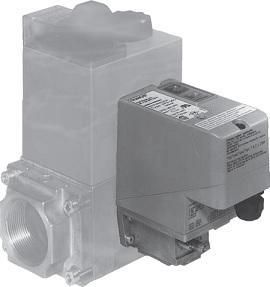 Dungs 219881, 221327, 222388, 223426