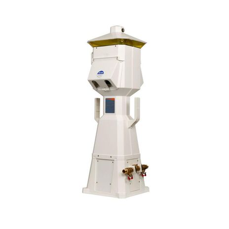 Eaton LDU22002200210C