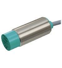 Pepperl+Fuchs FACTORY CJ10-30GM-WO