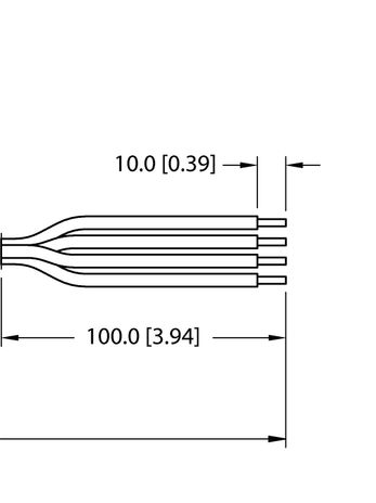 CS5504716