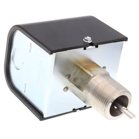 McDonnell & Miller 114641