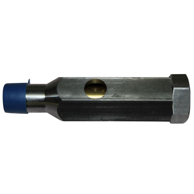 Carrier 02XB34012201