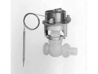 Johnson Controls T-3111-2