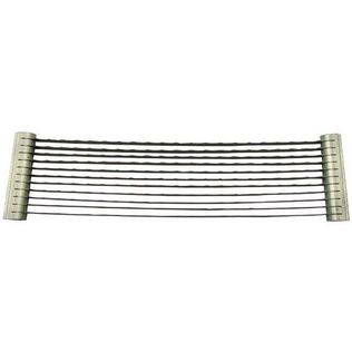 Vollrath/Idea-Medalie 652