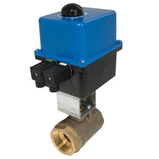 Watts 0123837, 0123838, 0123841